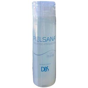 Sabonete Antisséptico Pielsana com PHMB 100ml