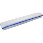 tala-para-dedo-talafix-salvape-tam-m-15-02-cm-visao-produto
