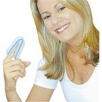 tala-para-dedo-talafix-salvape-tam-gg-25-02-cm-visao-humanizada