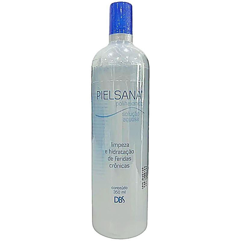 pielsana-polihexanida-solucao-aquosa-350-ml-visao-produto