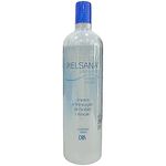 pielsana-polihexanida-solucao-aquosa-100-ml-visao-produto