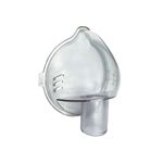 mascara-nebulizador-medicate-md1000-md1300-infantil-lateral