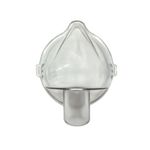 mascara-nebulizador-medicate-md1000-md1300-infantil-verso