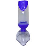 espacador-bi-valvulado-medicate-lilas-tam-p-visao-produto