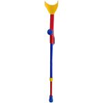 muleta-canadense-infantil-medicate-visao-frontal