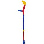 muleta-canadense-infantil-medicate-visao-lateral