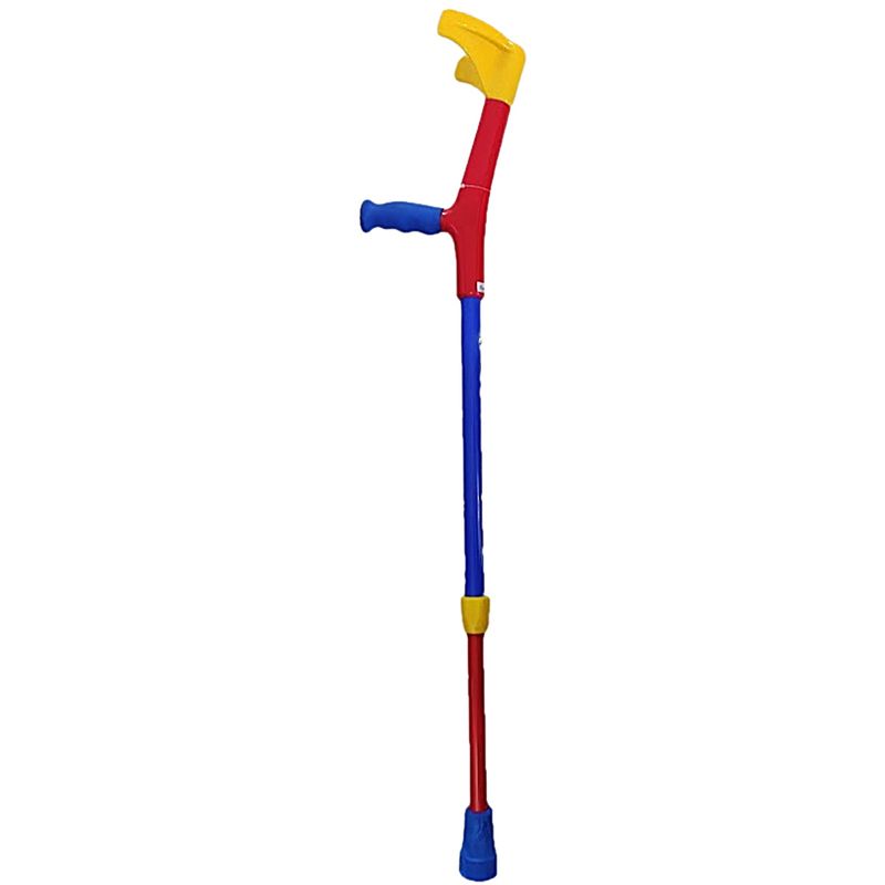 muleta-canadense-infantil-medicate-visao-lateral