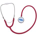 estetoscopio-medicate-duplo-md20-vinho-visao-geral
