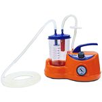 bomba-vacuo-aspiradora-com-bateria-md100bt-visao-anterior