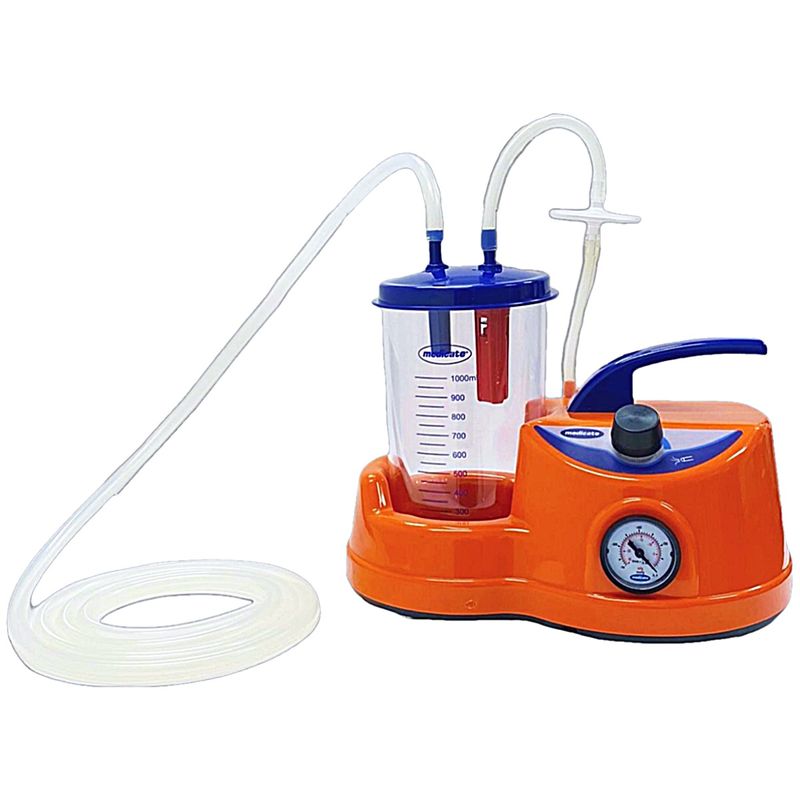 bomba-vacuo-aspiradora-com-bateria-md100bt-visao-anterior