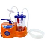 bomba-vacuo-aspiradora-com-bateria-md100bt-visao-geral