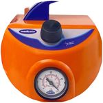 bomba-vacuo-aspiradora-com-bateria-md100bt-detalhe