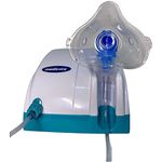 inalador-medicate-md1000rg-bivolt-visao-frente