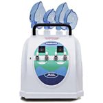 nebulizador-hospitalar-4-saidas-bi-power-md400-bp-medicate-visao-geral