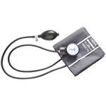 aparelho-pressao-md30-cinza-visao-geral