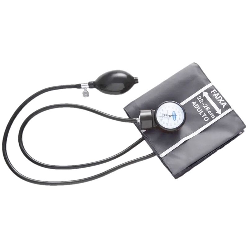 aparelho-pressao-md30-cinza-visao-geral