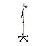 Foco-Clinico-500L-LED-Medicate-¿-Iluminacao-medica-de-alta-qualidade.