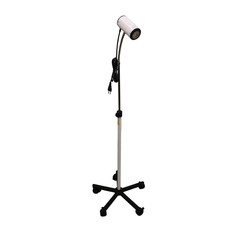 Foco-Clinico-500L-LED-Medicate-¿-Iluminacao-medica-de-alta-qualidade.