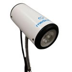 Lampada-do-Foco-Clinico-500L-LED-Medicate-¿-Iluminacao-de-precisao-para-procedimentos-medicos.