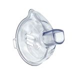 mascara-para-inalador-airmesh-medicate-infantil-lateral-1