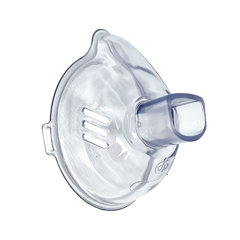 mascara-para-inalador-airmesh-medicate-infantil-lateral-1