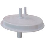 tampa-simples-frasco-coletor-aspirador-medicate-md100-1-litro-visao-produto