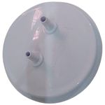 tampa-simples-frasco-coletor-aspirador-medicate-md100-1-litro-visao-detalhe