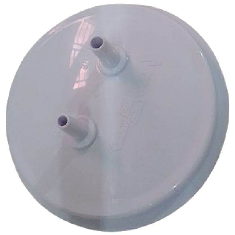tampa-simples-frasco-coletor-aspirador-medicate-md100-1-litro-visao-detalhe