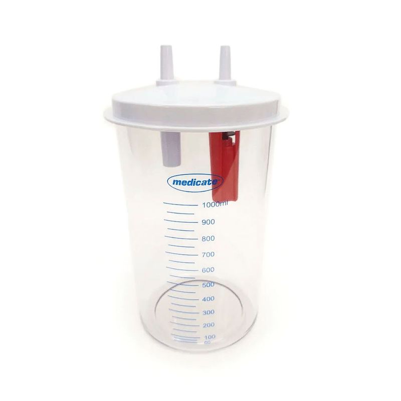 Franco-Coletor-do-Aspirador-Medicate-MD100