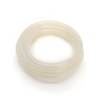 Mangueira-de-silicone-do-Aspirador-Cirurgico-Medicate-MD100