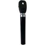oftalmoscopio-md-8000-halogeno-preto-visao-geral