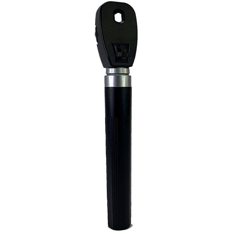 oftalmoscopio-md-8000-halogeno-preto-visao-geral