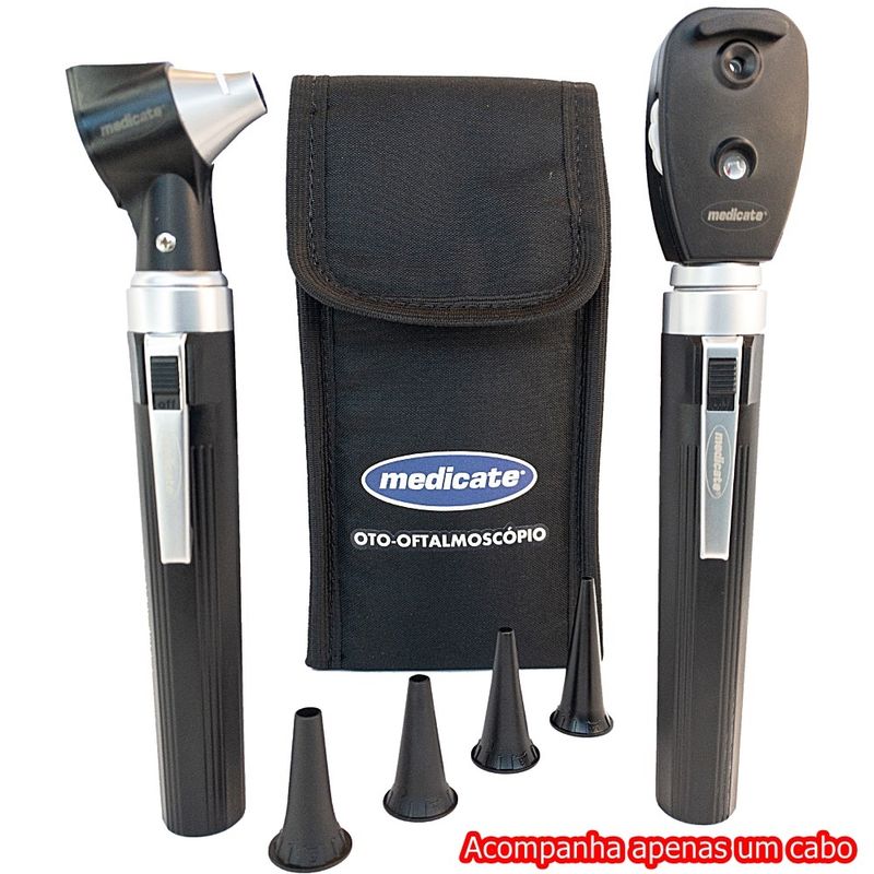 oto-oftalmoscopio-medicate-md-8700-led-preto-visao-geral