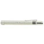lanterna-clinica-bolso-led-bioland-prata-visao-geral