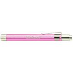 lanterna-clinica-bolso-led-bioland-rosa-visao-geral