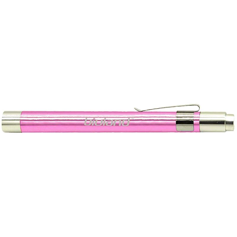 lanterna-clinica-bolso-led-bioland-rosa-visao-geral