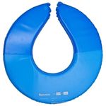 almofada-aberta-estofada-aquasonus-cadeira-banho-45cm-visao-geral