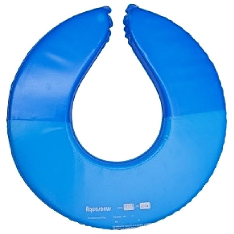 almofada-aberta-estofada-aquasonus-cadeira-banho-45cm-visao-geral