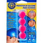 protetor-ouvidos-silicone-rosa-4-unidades-visao-geral