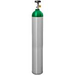 cilindro-oxigenio-medicianl-gaswide-5l-me24-visao-geral