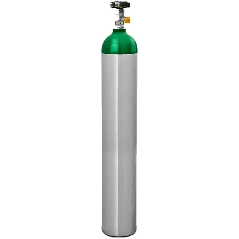 cilindro-oxigenio-medicianl-gaswide-5l-me24-visao-geral