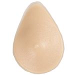 protese-mamaria-silicone-modelo-gota-visao-produto