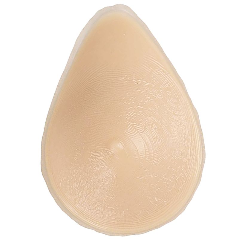 protese-mamaria-silicone-modelo-gota-visao-produto