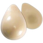 protese-mamaria-silicone-modelo-gota-visao-geral