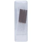 agulha-acupuntura-uniqmed-inox-esteril-blister