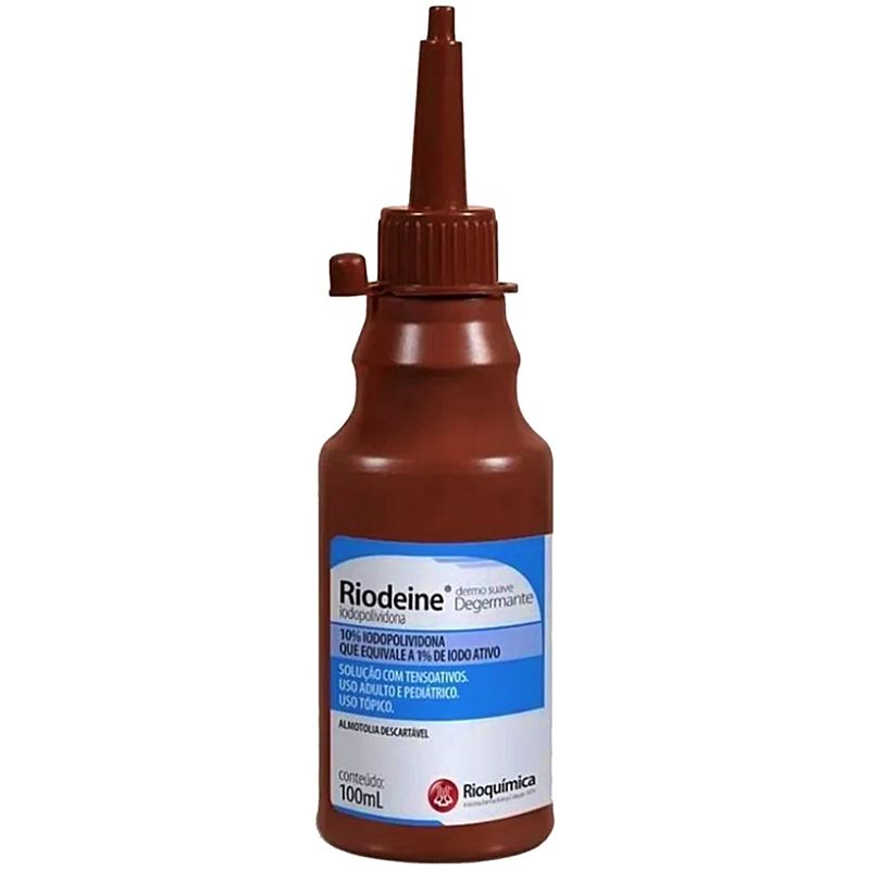 riodeine-iodopovidona-degermante-dermo-suave-100ml-visao-produto