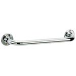 barra-apoio-aluminio-alo-30cm-visao-geral
