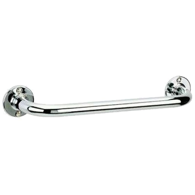 barra-apoio-aluminio-alo-40cm-visao-geral
