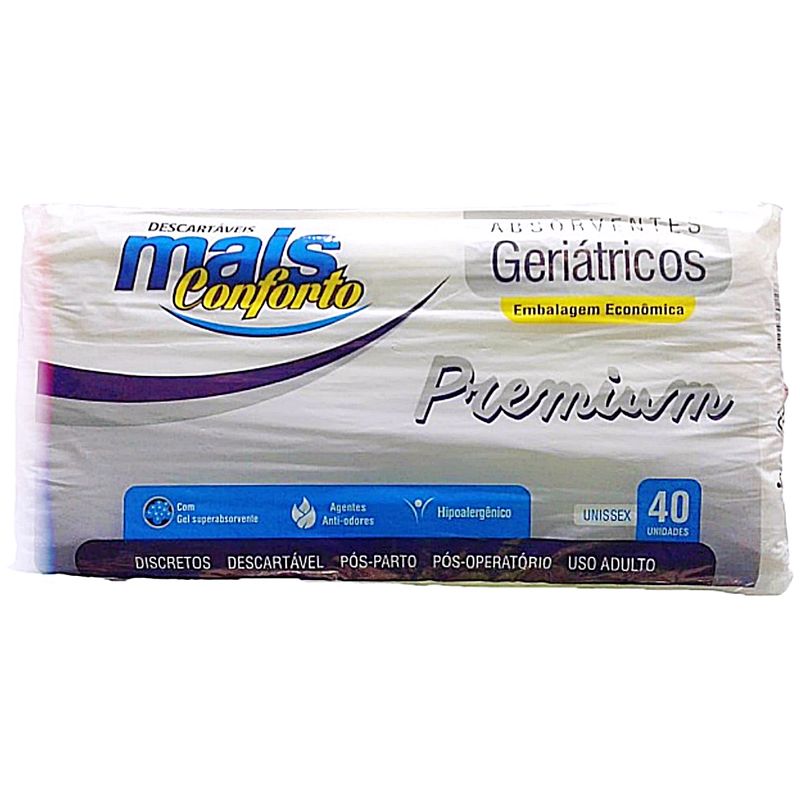 absorvente-geriatrico-premium-unissex-40-unidades