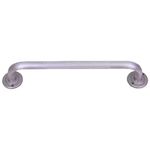 barra-apoio-aluminio-sequencial-visao-produto